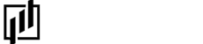 pp