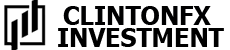 pp